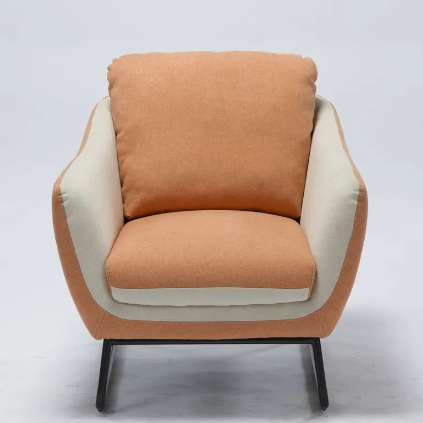 Accent Chair-1