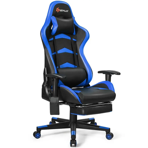 Game Chair 1