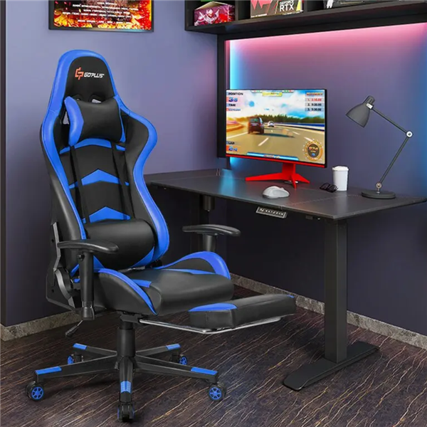 Game Chair