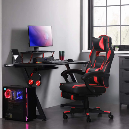 Gaming Chair-1