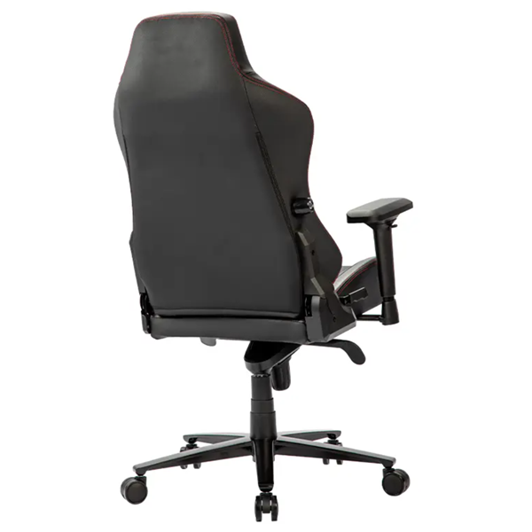 Gaming Recliner Chair-1