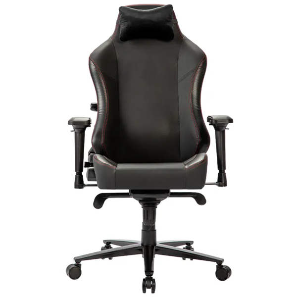 Gaming Recliner Stoel-1