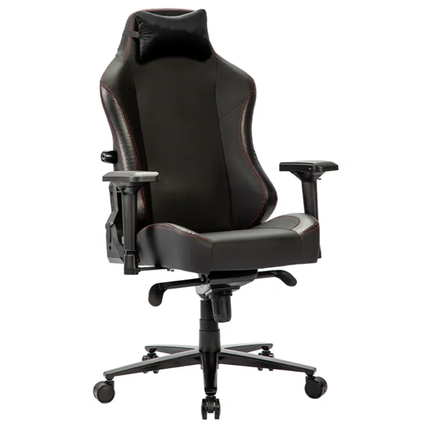 Gaming Recliner Chair