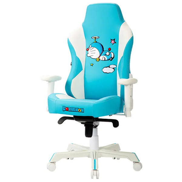 Gaming chair-2