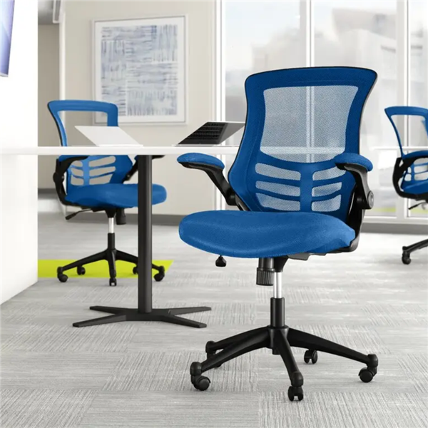 Mesh Task Chair