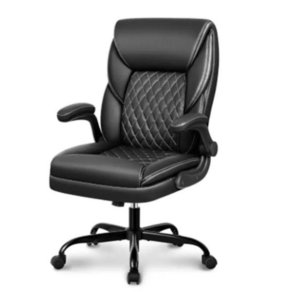 Office Chair 1