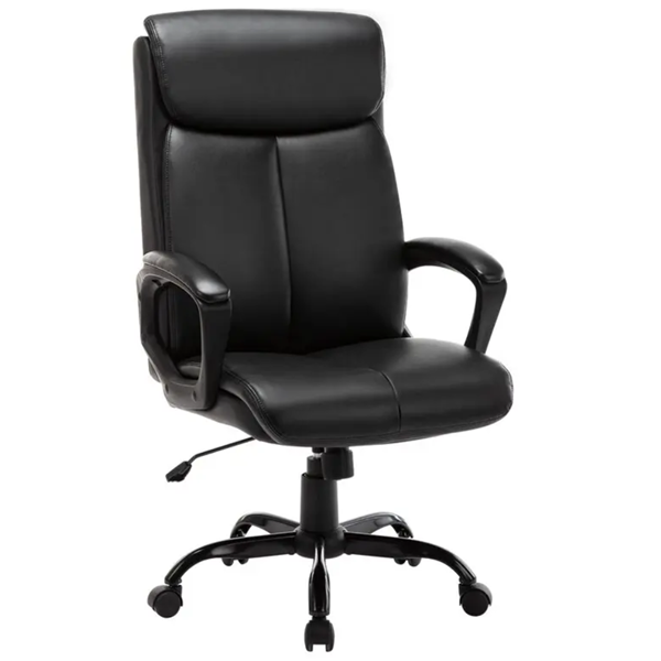 Office Chair-1