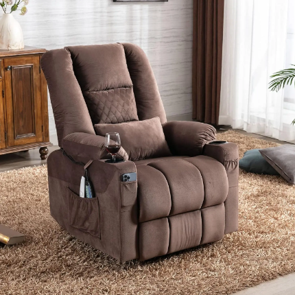 electric-lift-recliner