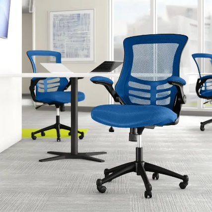 mesh-task-chair-1