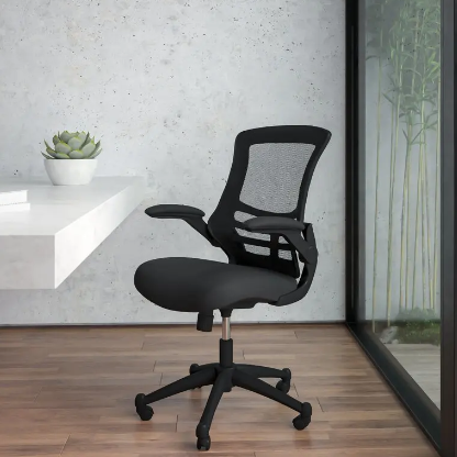 mesh-task-chair