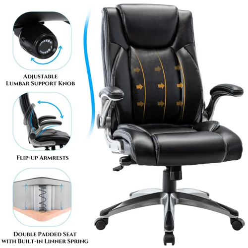 office-chair-2