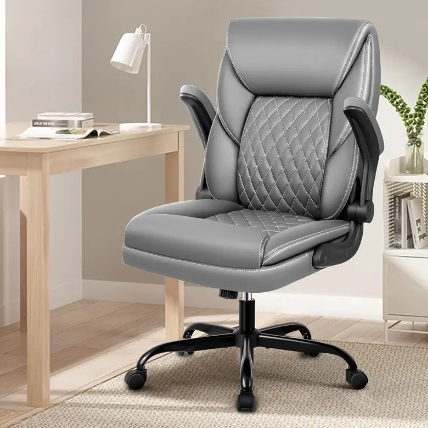 office-desk-chair-1