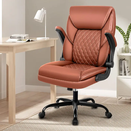 office-desk-chair