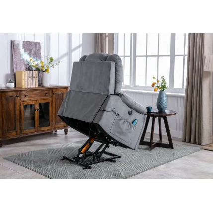 power-recliner-1