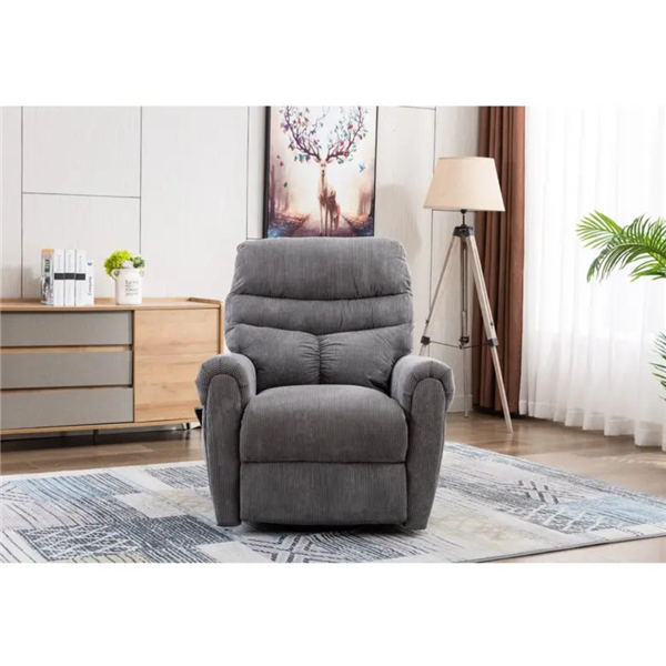 recliner chair-1