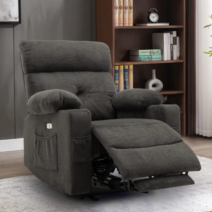 recliner chair-1