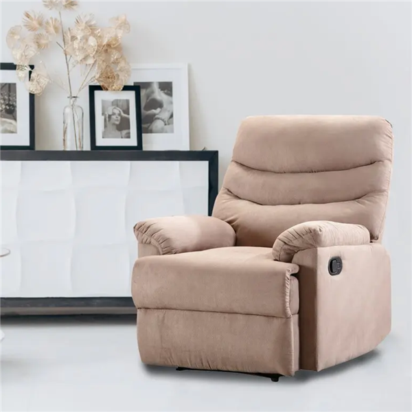 recliner chair